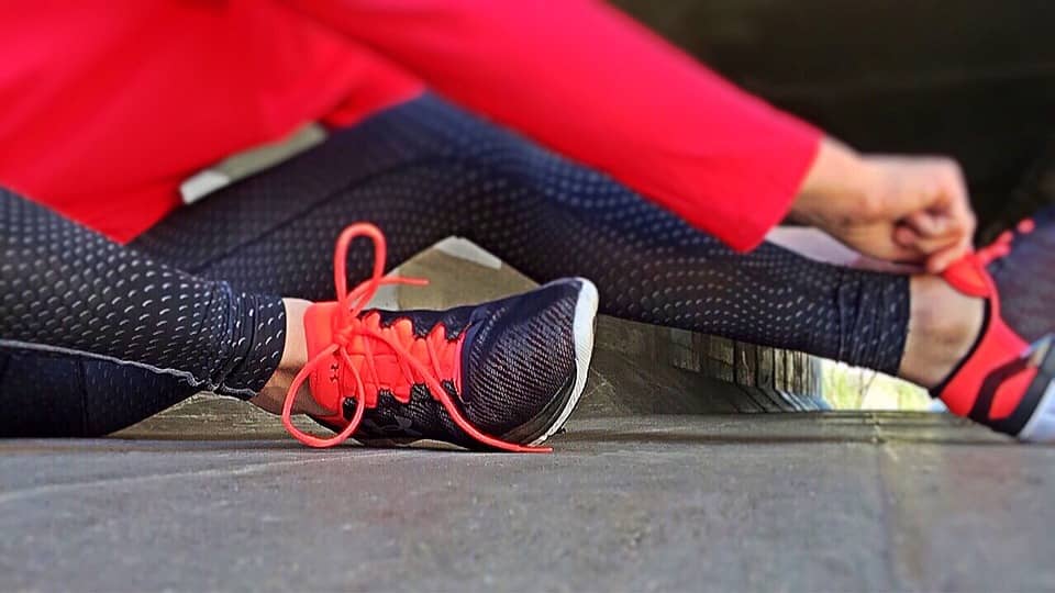 The Importance of Regular Exercise for Personal Health