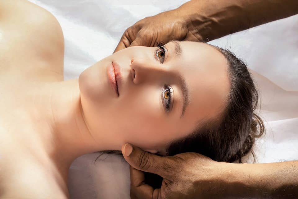 Ayurveda: Understanding the Ancient Indian System of Medicine